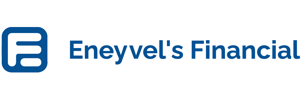 Eneyvel's Financial